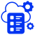 data management